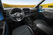 Test av KIA Soul III: facelift 2022 foto 6