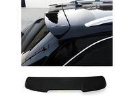 Audi A4 B8 2007–2015 Spoiler DPT (2012-2015, för lackering) foto 1