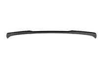Audi A4 B8 2007–2015 Spoiler DPT (2012-2015, för lackering) foto 3