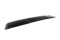 Audi A4 B8 2007–2015 Spoiler DPT (2012-2015, för lackering) foto 4