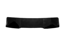 Audi A4 B8 2007–2015 Spoiler DPT (2012-2015, för lackering) foto 5