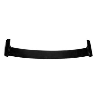 DPT-spoiler (för E81/E87, blanksvart) BMW 1-serie E81/E82/E87/E88 2004–2011 foto 3