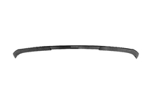 BMW 1-serien F20/F21 2011–2019 DPT V2 spoiler (för F20/F21, högblank svart) foto 8