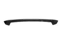 BMW 1-serien F20/F21 2011–2019 DPT V2 spoiler (för F20/F21, högblank svart) foto 10