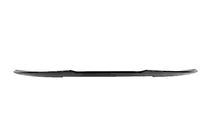 BMW 2-serien F22/F23 2014–2021 PSM-style spoiler (för F22, högglans svart) foto 3
