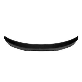 PSM-style spoiler (för F22, högglans svart) BMW 2-serien F22/F23 2014–2021 foto 4