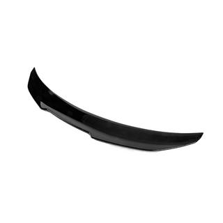 PSM-style spoiler (för F22, högglans svart) BMW 2-serien F22/F23 2014–2021 foto 2