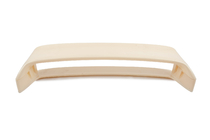 BMW 3-serien E36 1990–2000 DPT-spoiler (för SD/Coupe, lackerbar) foto 6
