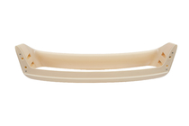 BMW 3-serien E36 1990–2000 DPT-spoiler (för SD/Coupe, lackerbar) foto 7