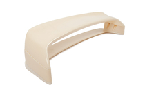 BMW 3-serien E36 1990–2000 DPT-spoiler (för SD/Coupe, lackerbar) foto 9