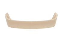 BMW 3-serien E36 1990–2000 DPT-spoiler (för SD/Coupe, lackerbar) foto 10