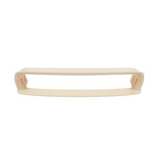 DPT-spoiler (för SD/Coupe, lackerbar) BMW 3-serien E36 1990–2000 foto 3