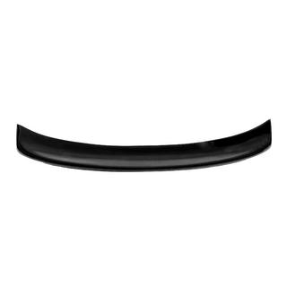CSL-Style V2 spoiler (för SD, blanksvart) BMW 3-serie E46 1998–2006 foto 3