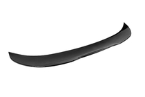 BMW 3-serien F30/F31 2012–2019 DPT Custom spoiler (för F30/F80, för lackering) foto 10