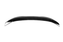 BMW 3-serien F30/F31 2012–2019 DPT Custom spoiler (för F30/F80, för lackering) foto 11