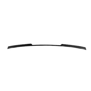 Täckpanel (för G20/G80, svart högblank) BMW 3-serien G20/G21 2018– foto 3