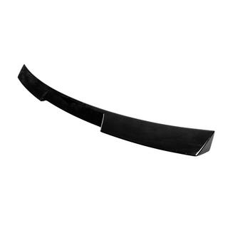 Täckpanel (för G20/G80, svart högblank) BMW 3-serien G20/G21 2018– foto 4