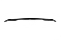 BMW 3-serien G20/G21 2018– MP-Style bakspoiler (för G20/G80, blanksvart) foto 7