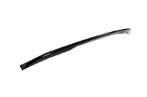 BMW 3-serien G20/G21 2018– MP-Style bakspoiler (för G20/G80, blanksvart) foto 9
