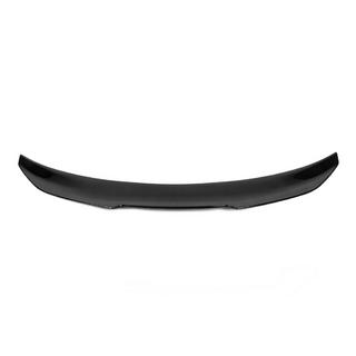 PSM-Style bakspoiler (för G20/G80, blank svart) BMW 3-serien G20/G21 2018– foto 4