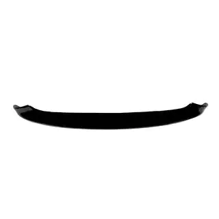 CSL-stil spoiler (blank svart) foto 1
