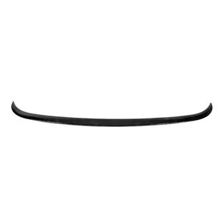 MP-Style spoiler (blank svart) foto 3