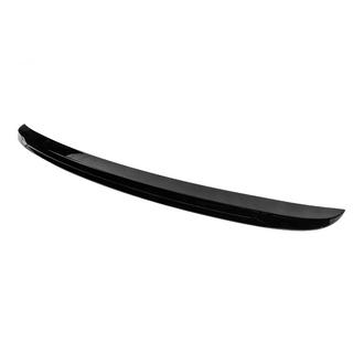 M5-Style spoiler (för lackering) foto 4