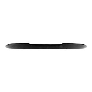 Spoiler PSM-Style (för F10, svart högglans) BMW 5-serien F10/F11 2010–2016 foto 3