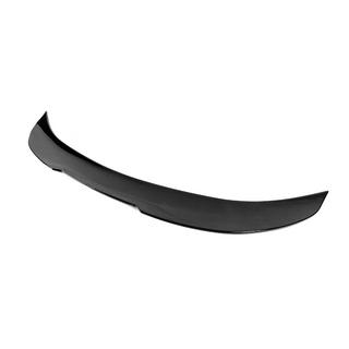 Spoiler PSM-Style (för F10, svart högglans) BMW 5-serien F10/F11 2010–2016 foto 4