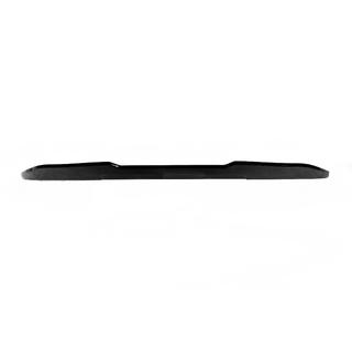 Spoiler i PSM-stil (blank svart) BMW 5-serien G30/G31 2017–2023 foto 3