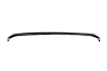 Chevrolet Captiva 2006–2019 DPT spoiler (för lackering) foto 9