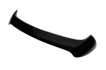 Chevrolet Captiva 2006–2019 DPT spoiler (för lackering) foto 4