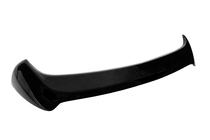 Chevrolet Captiva 2006–2019 DPT spoiler (för lackering) foto 6