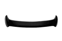 Chevrolet Captiva 2006–2019 DPT spoiler (för lackering) foto 7