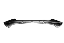 Chevrolet Captiva 2006–2019 DPT spoiler (för lackering) foto 8