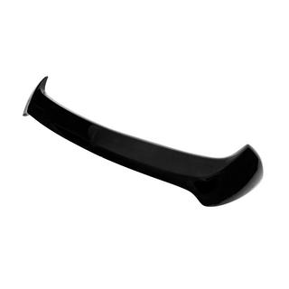 DPT spoiler (för lackering) Chevrolet Captiva 2006–2019 foto 4