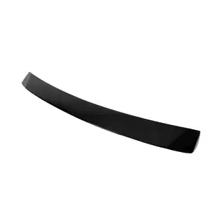 DPT bakrutespoiler (SD, för lackering) Chevrolet Cruze 2009–2015 foto 4