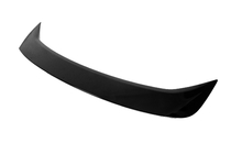 Ford Focus III 2011–2017 Spoiler DPT (2015-2017, för lackering) foto 2