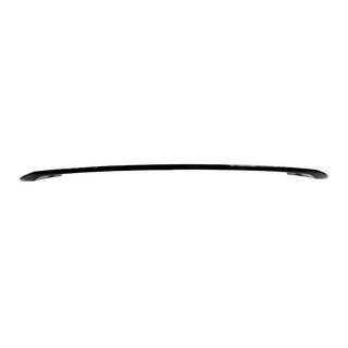 Spoiler DPT (2015-2017, för lackering) Ford Focus III 2011–2017 foto 4