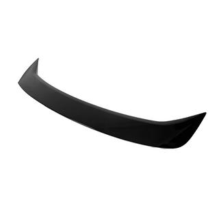 Spoiler DPT (2015-2017, för lackering) Ford Focus III 2011–2017 foto 2
