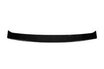 Honda Civic Sedan VIII 2006–2011 DPT spoiler (för lackering) foto 8