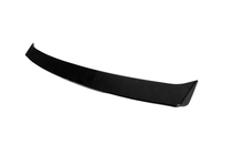 Honda Civic Sedan VIII 2006–2011 DPT spoiler (för lackering) foto 9