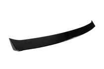 Honda Civic Sedan VIII 2006–2011 DPT spoiler (för lackering) foto 4
