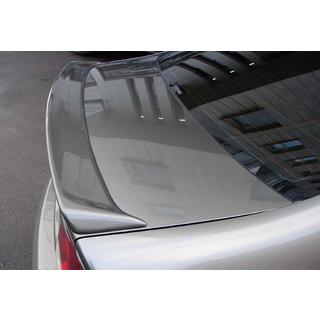 DPT spoiler (för lackering) Honda Civic Sedan VIII 2006–2011 foto 3