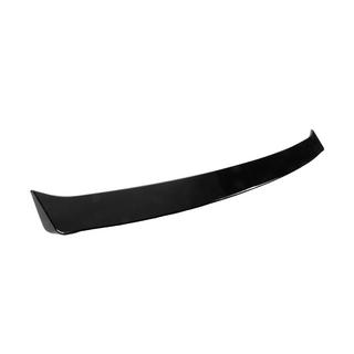 DPT spoiler (för lackering) Honda Civic Sedan VIII 2006–2011 foto 4