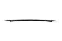 Honda Civic Sedan X 2016–2021 DPT spoiler (för lackering) foto 5