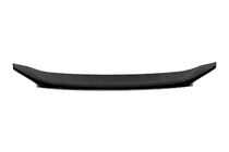 Honda Civic Sedan X 2016–2021 DPT spoiler (för lackering) foto 4