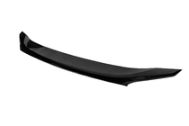 Honda Civic Sedan X 2016–2021 DPT spoiler (för lackering) foto 6