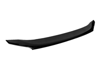 Honda Civic Sedan X 2016–2021 DPT spoiler (för lackering) foto 7