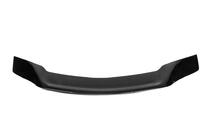 Mercedes C-klass W204 2007–2015 Spoiler DPT V-2 (svart högglans) foto 2